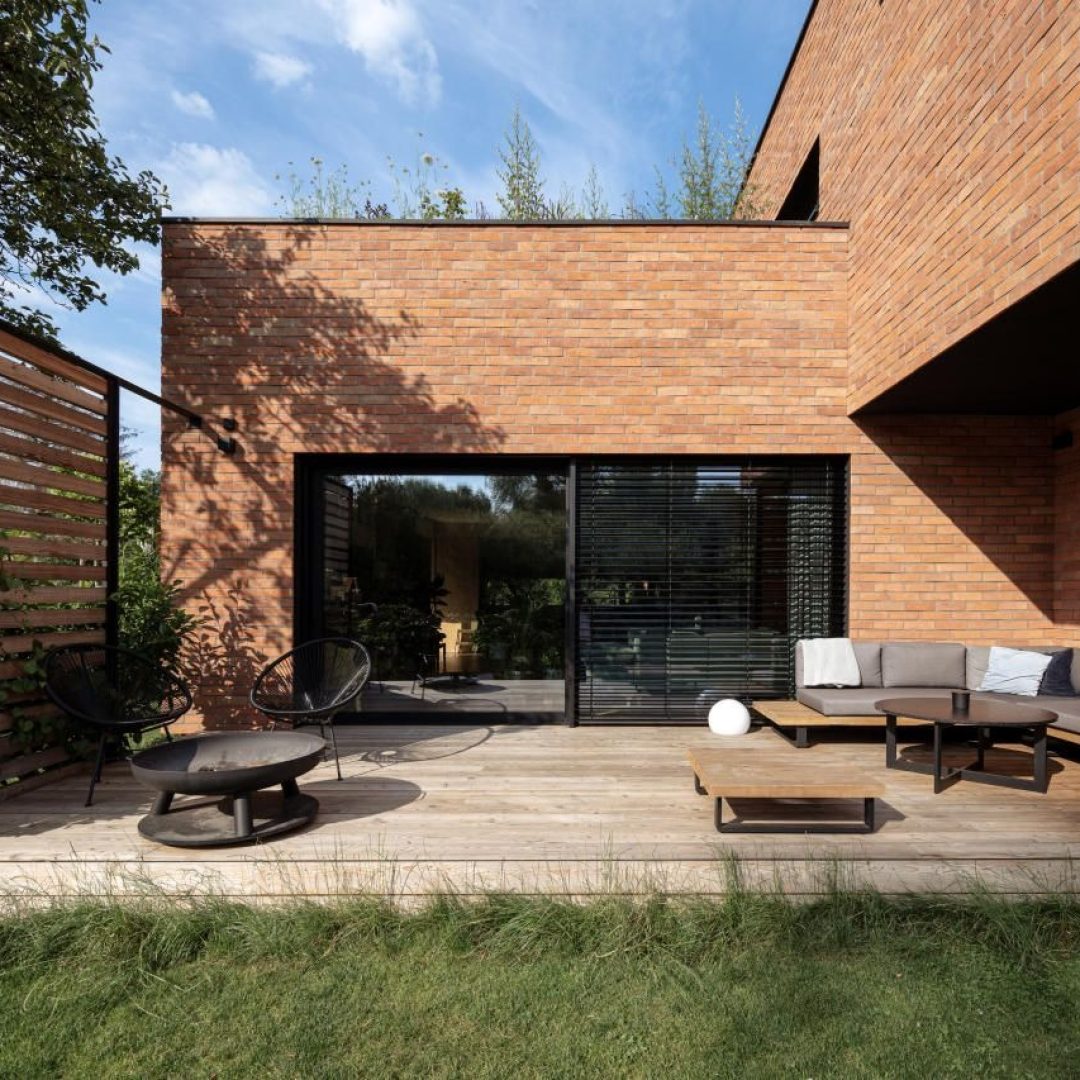 instawindow leverancier aluprofimgi 37 littlemountainhouse wroclaw 0