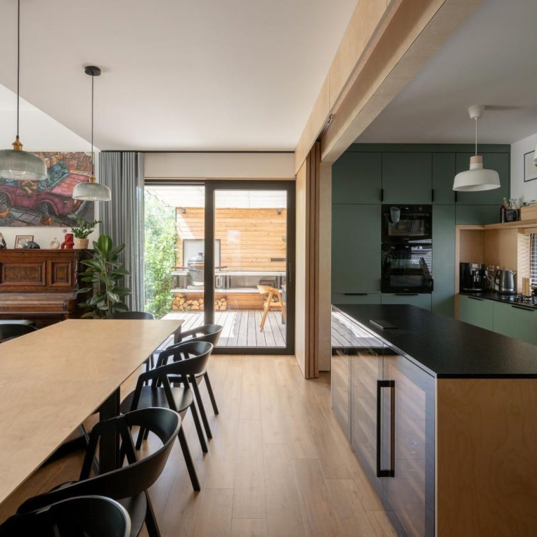 instawindow leverancier aluprofimgi 41 littlemountainhouse wroclaw 4