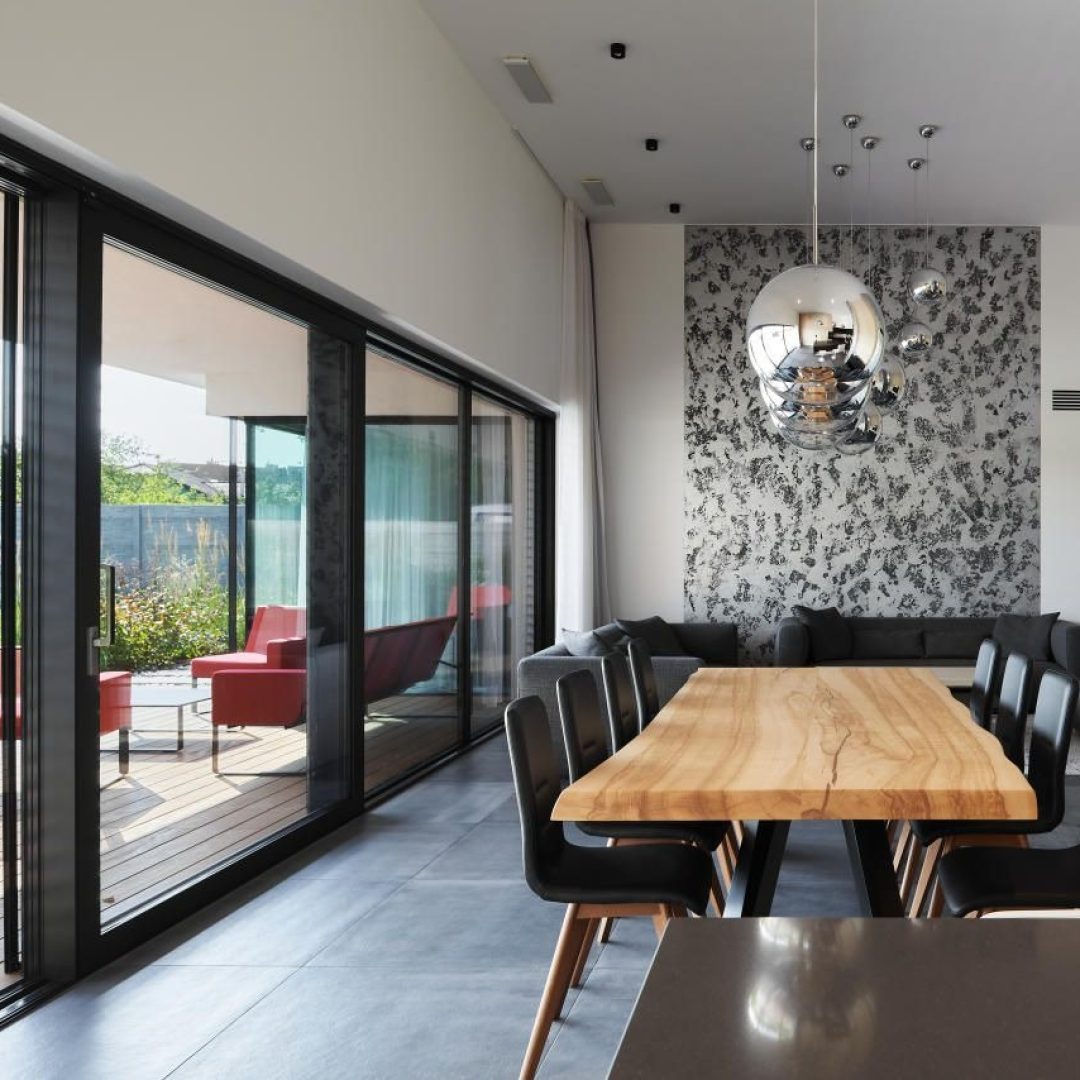 instawindow leverancier aluprofimgi 45 vila veseli nad moravou veseli nad moravou 3