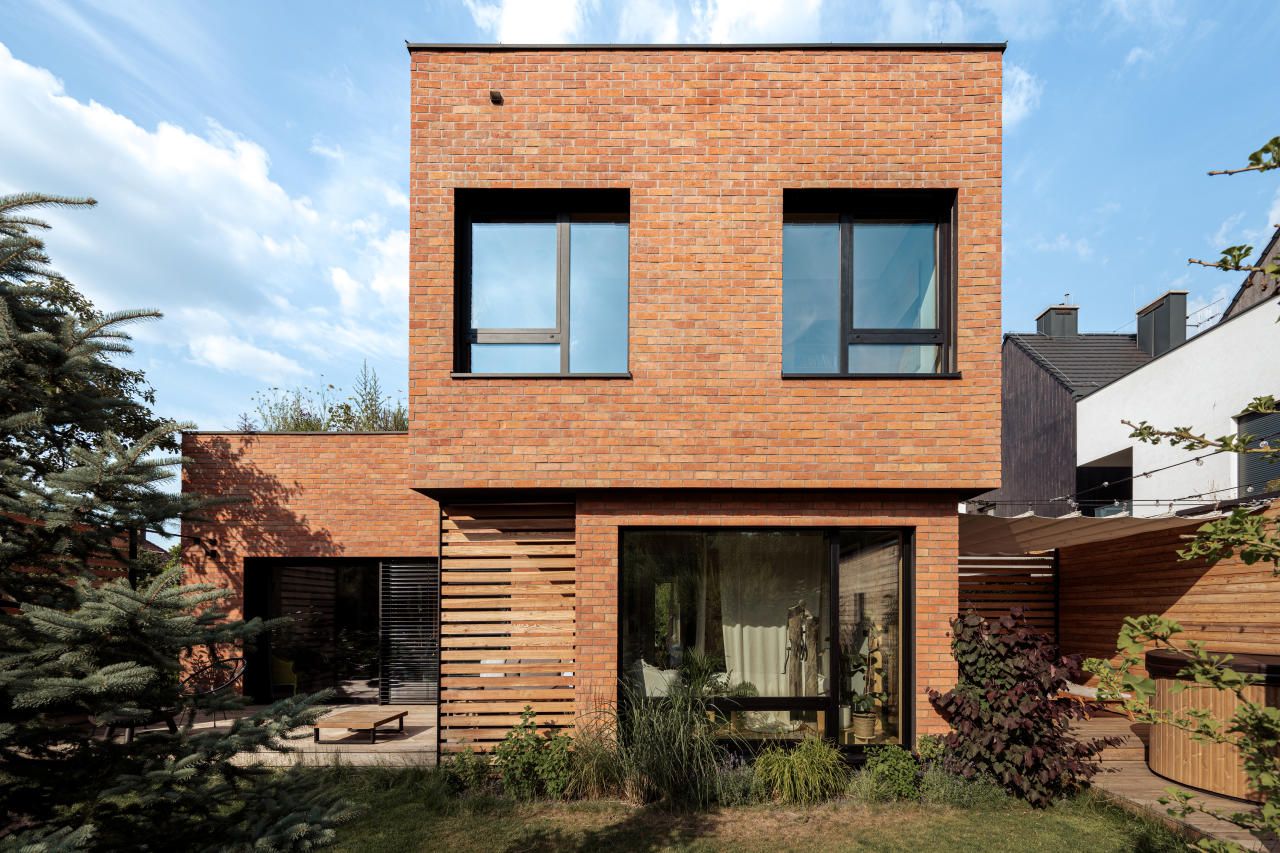 instawindow foto 001